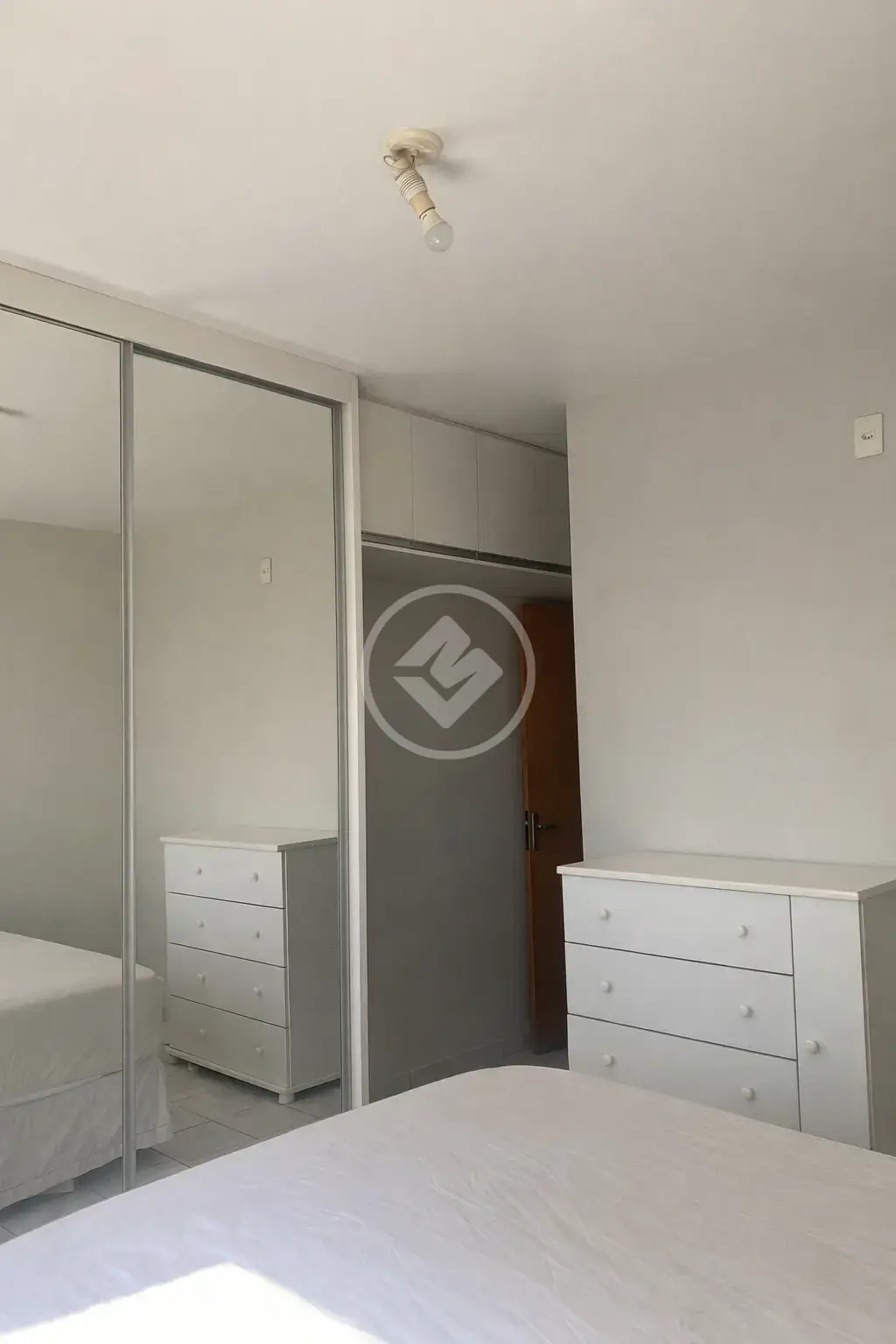 Imagem 5 - Apartamento em Santa Mônica, Uberlândia - MG