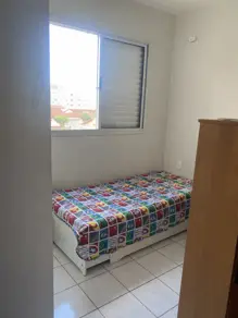 Imagem 3 - Apartamento em Santa Mônica, Uberlândia - MG