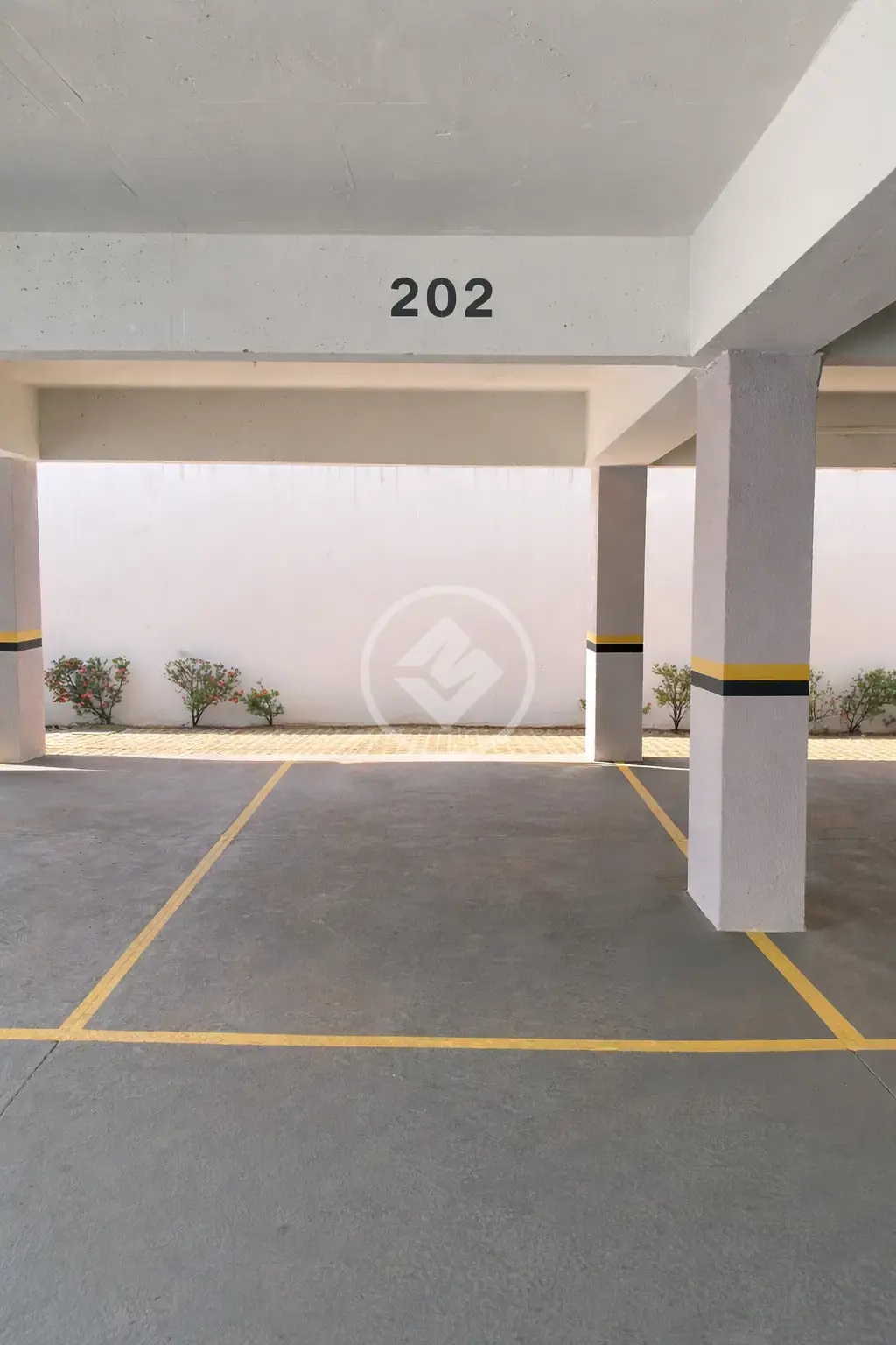 Image 12 - Apartamento em Santa Mônica, Uberlândia - MG