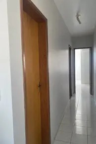 Apartamento Santa Mônica, Uberlândia - MG — foto 2