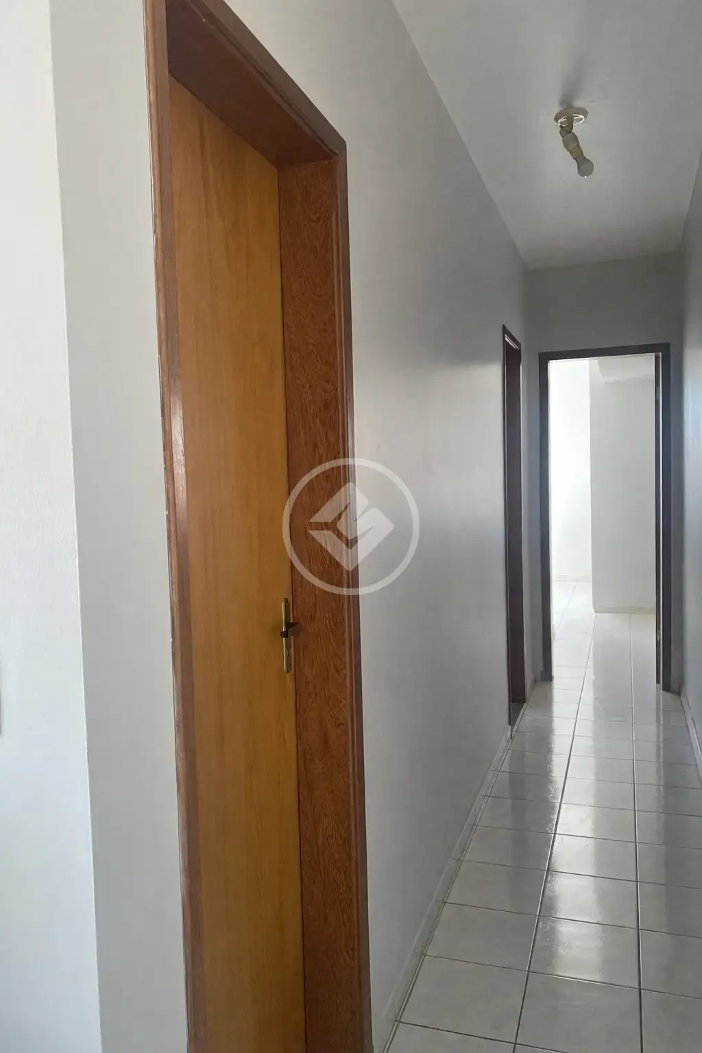 Imagem 1 - Apartamento em Santa Mônica, Uberlândia - MG