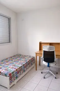 Imagem 2 - Apartamento em Santa Mônica, Uberlândia - MG