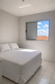 Imagem 4 - Apartamento em Santa Mônica, Uberlândia - MG