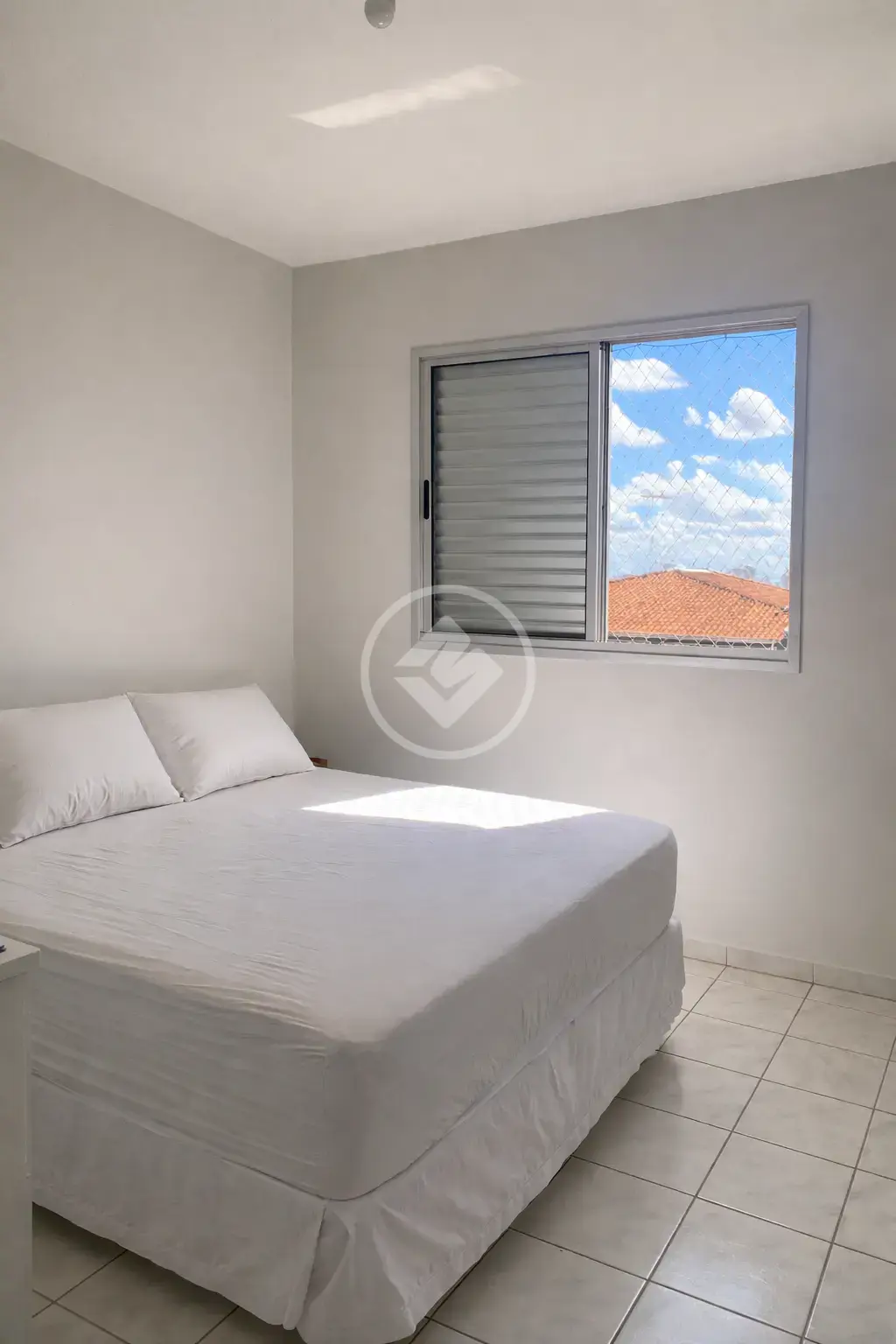 Imagem 4 - Apartamento em Santa Mônica, Uberlândia - MG