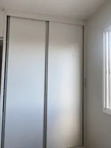 Imagem 6 - Apartamento em Santa Mônica, Uberlândia - MG