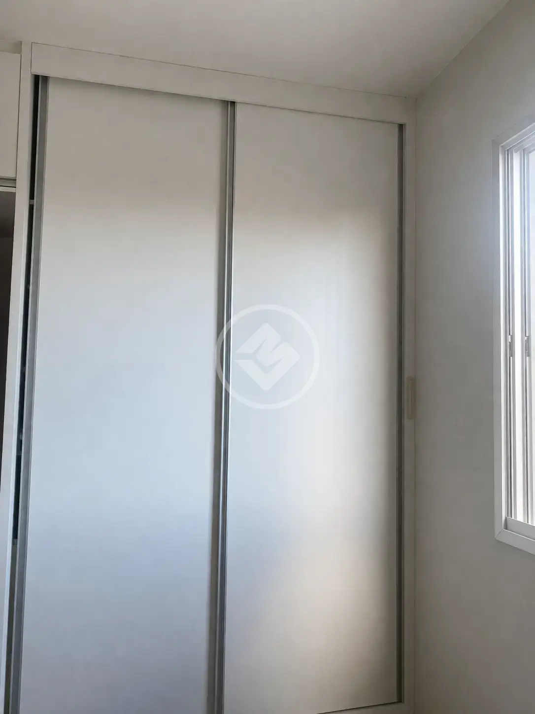 Imagem 6 - Apartamento em Santa Mônica, Uberlândia - MG