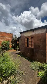 Casa São Jorge, Uberlândia - MG — foto 2