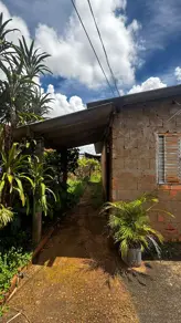 Casa São Jorge, Uberlândia - MG — foto 1