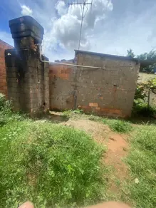 Imagem 2 - Casa em São Jorge, Uberlândia - MG