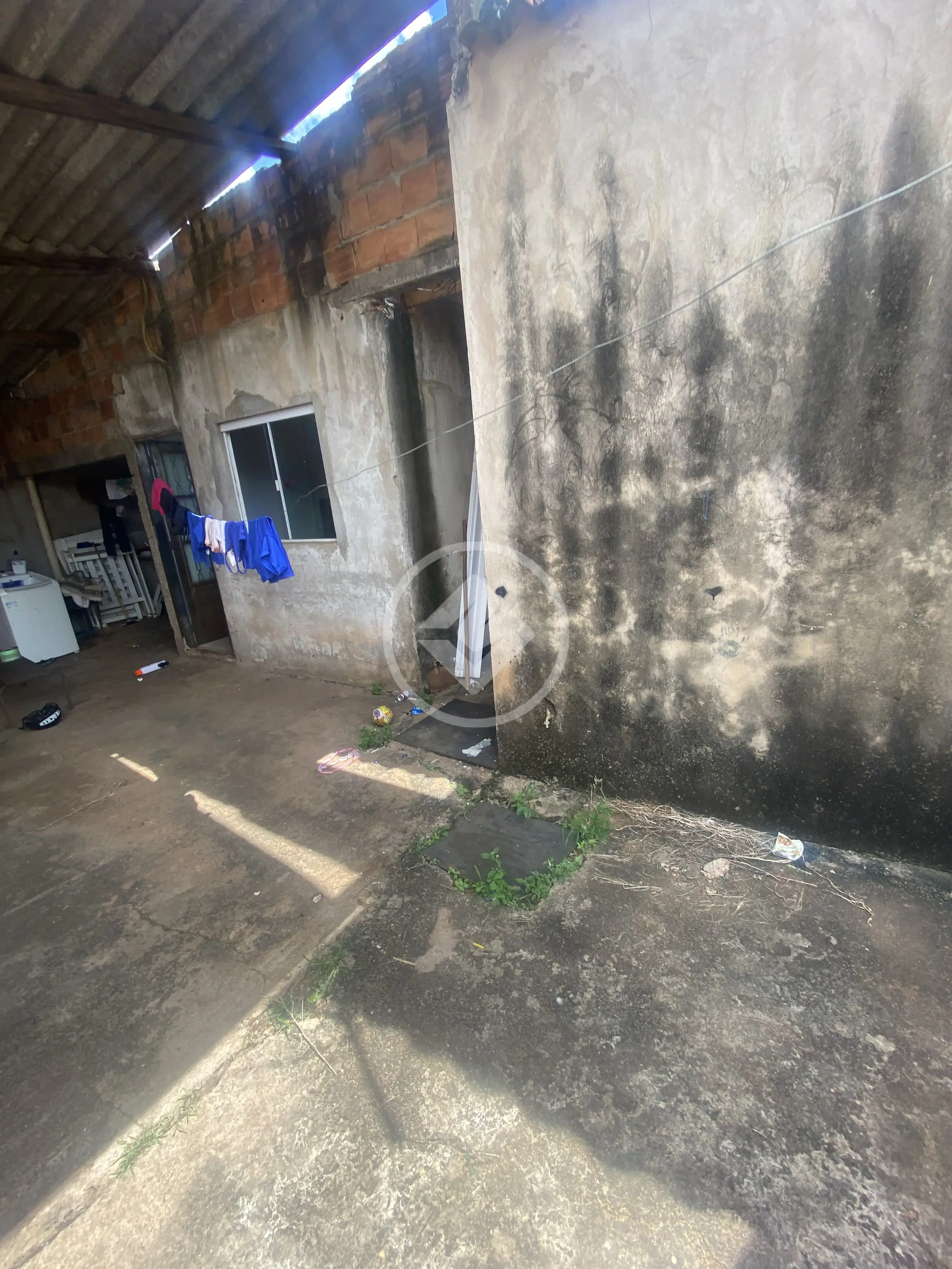 Image 12 - Casa em São Jorge, Uberlândia - MG