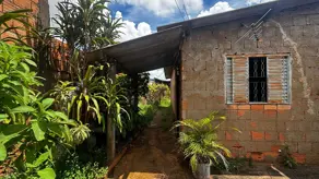 Imagem 5 - Casa em São Jorge, Uberlândia - MG
