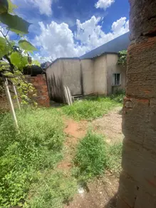 Imagem 3 - Casa em São Jorge, Uberlândia - MG