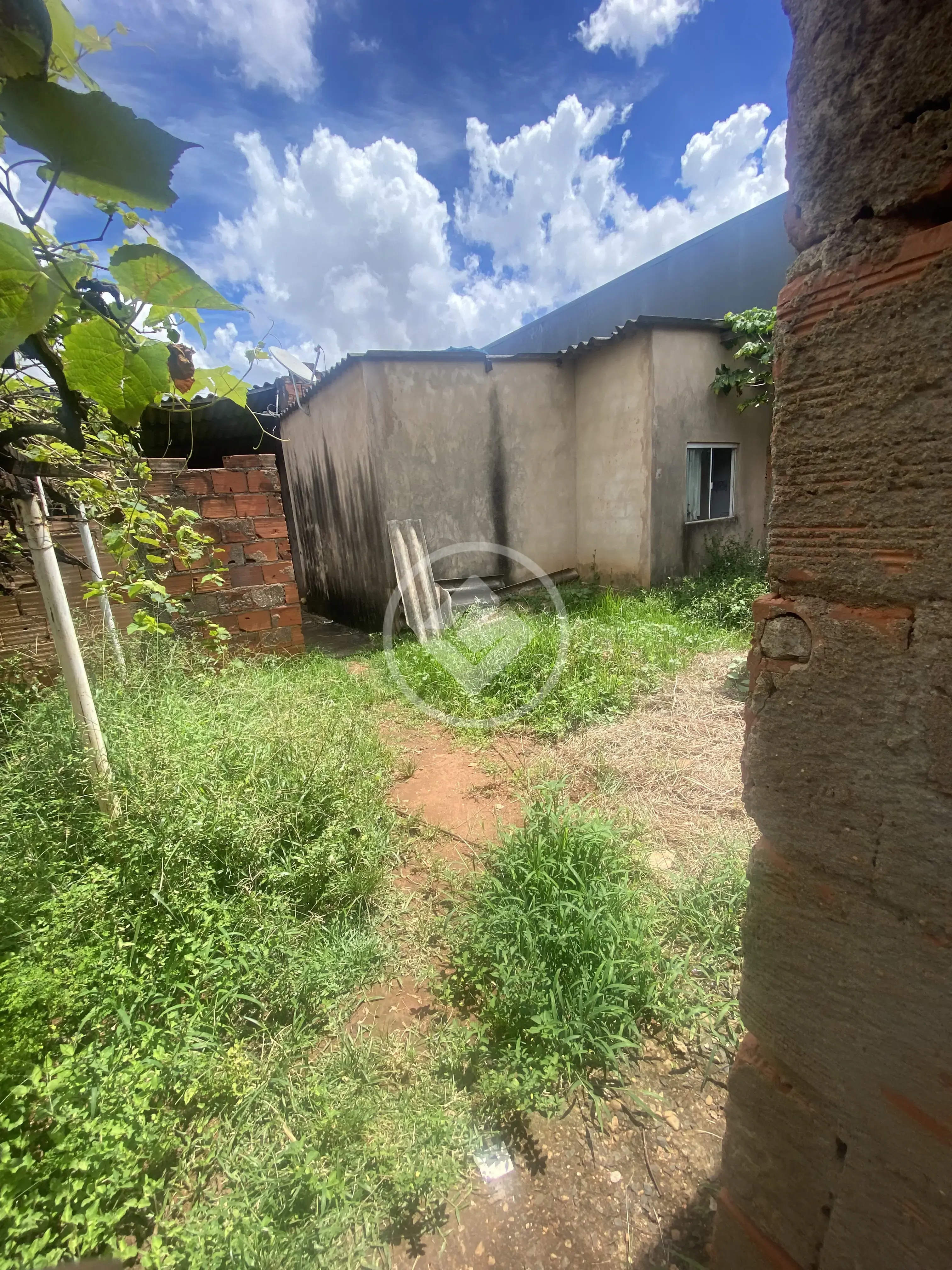Imagem 3 - Casa em São Jorge, Uberlândia - MG