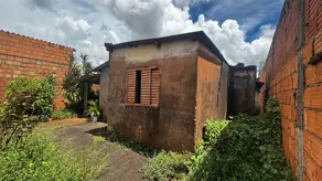 Imagem 4 - Casa em São Jorge, Uberlândia - MG