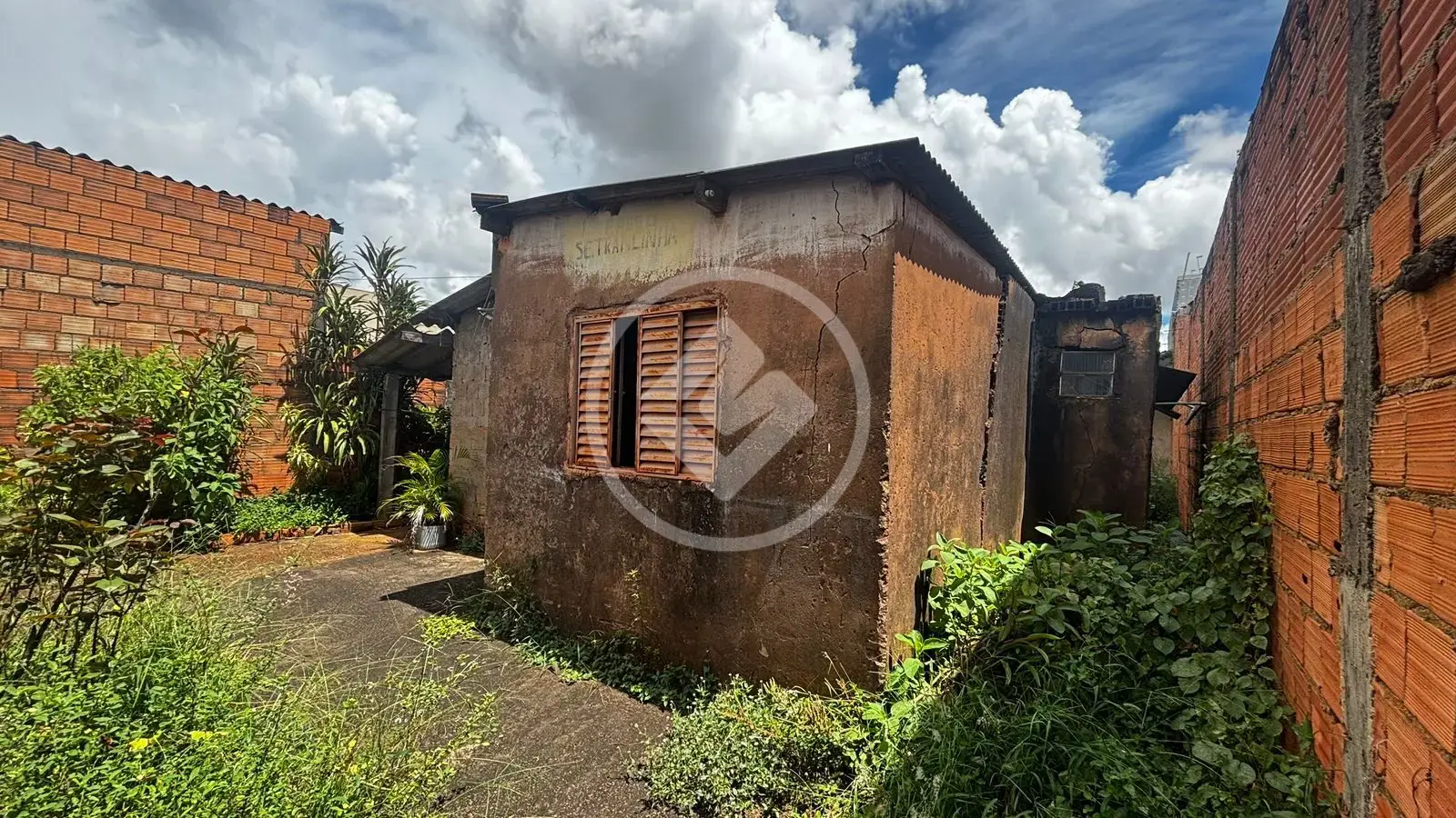 Imagem 4 - Casa em São Jorge, Uberlândia - MG