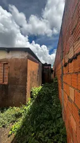 Imagem 6 - Casa em São Jorge, Uberlândia - MG