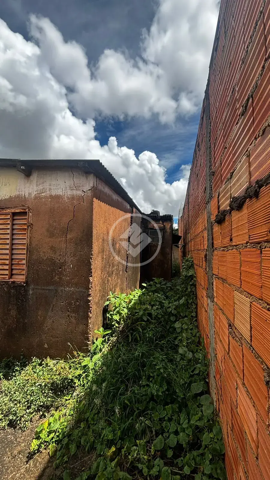 Imagem 6 - Casa em São Jorge, Uberlândia - MG