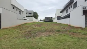 Terreno Condomínio Jardim Sul, Uberlândia - MG — foto 1