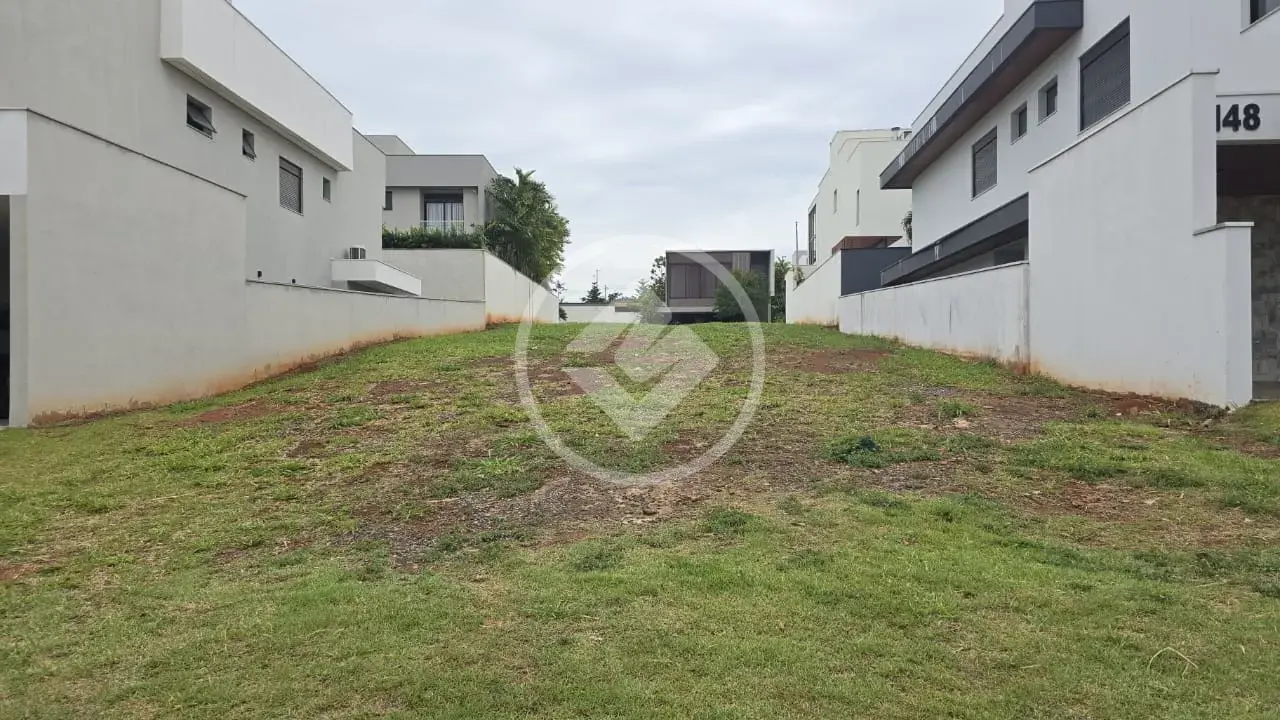 Imagem 1 - Terreno Condomínio em Jardim Sul, Uberlândia - MG