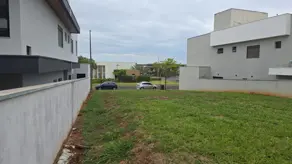 Imagem 3 - Terreno Condomínio em Jardim Sul, Uberlândia - MG