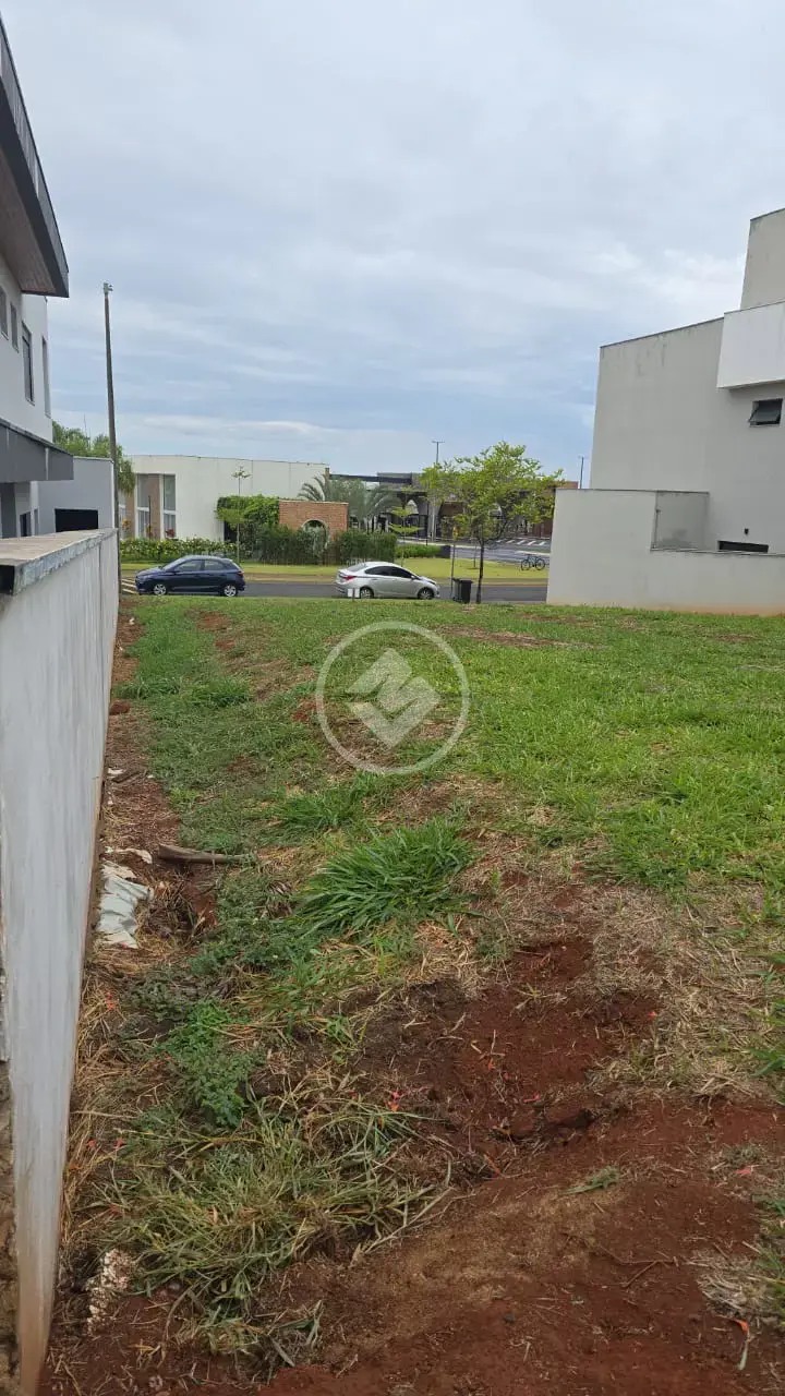 Image 5 - Terreno Condomínio em Jardim Sul, Uberlândia - MG