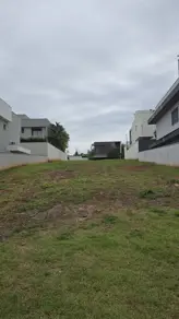 Terreno Condomínio Jardim Sul, Uberlândia - MG — foto 2