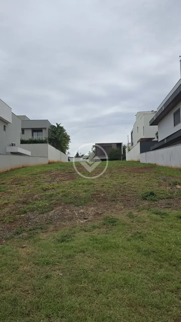 Image 2 - Terreno Condomínio em Jardim Sul, Uberlândia - MG