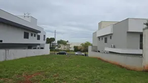 Imagem 2 - Terreno Condomínio em Jardim Sul, Uberlândia - MG