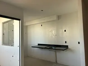 Imagem 3 - Apartamento em Grand Ville, Uberlândia - MG