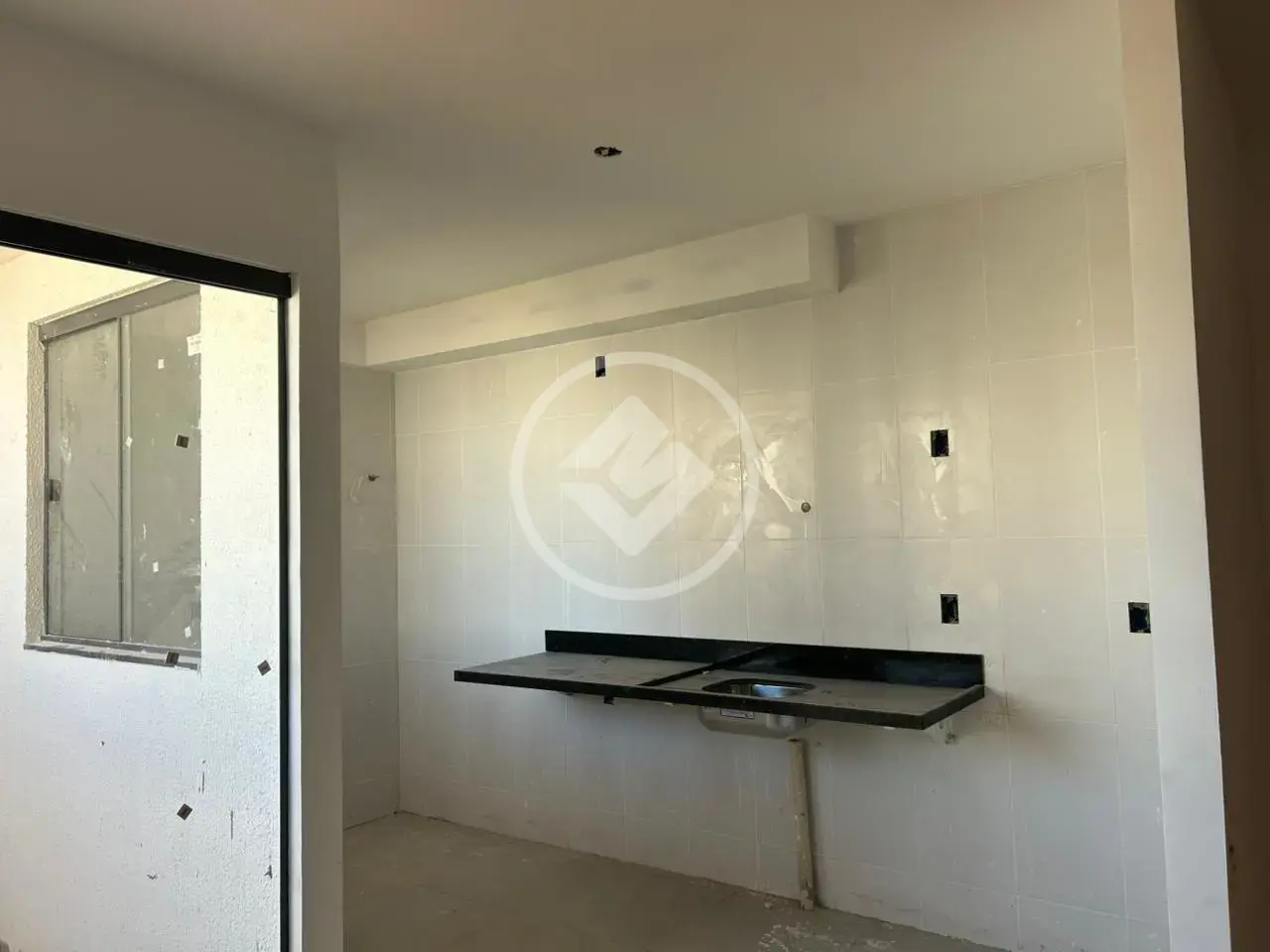 Imagem 3 - Apartamento em Grand Ville, Uberlândia - MG