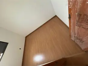 Imagem 2 - Apartamento em Grand Ville, Uberlândia - MG