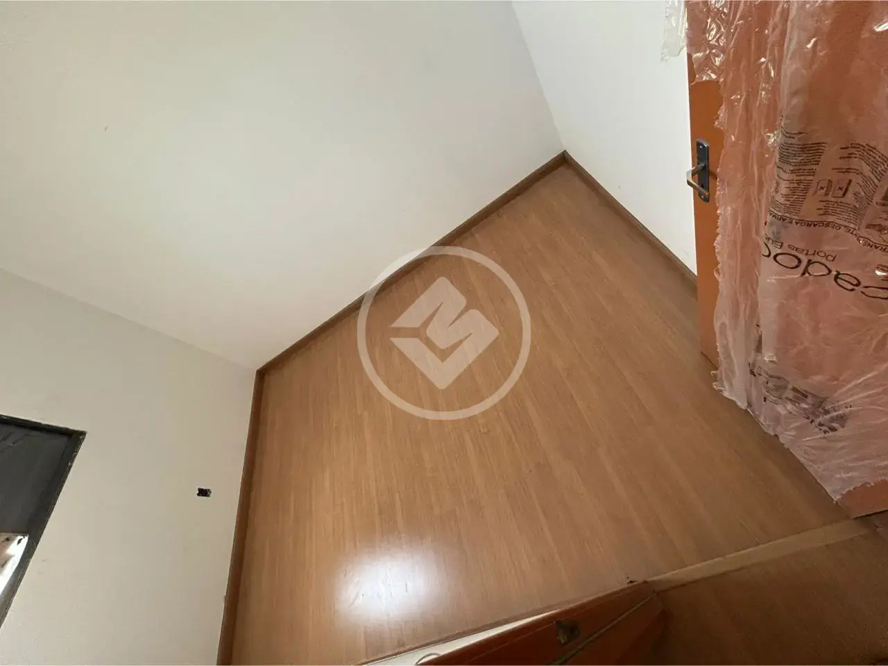 Imagem 2 - Apartamento em Grand Ville, Uberlândia - MG