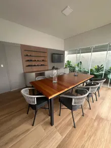 Imagem 3 - Casa Condomínio em Laranjeiras, Uberlândia - MG
