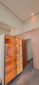 Imagem 2 - Casa em Gávea Sul, Uberlândia - MG