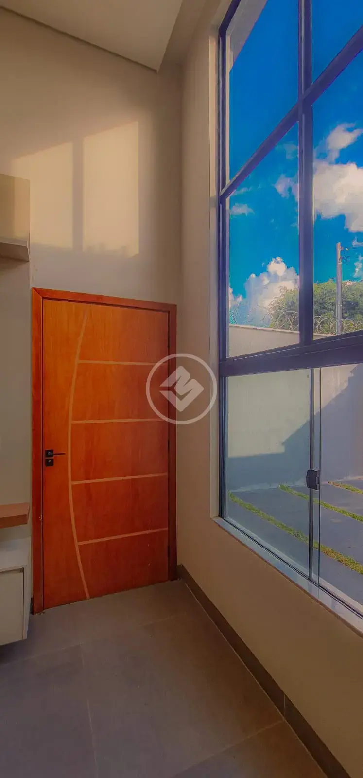 Image 2 - Casa em Gávea Sul, Uberlândia - MG
