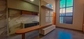 Casa Gávea Sul, Uberlândia - MG — foto 1