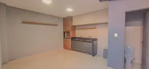 Imagem 5 - Casa em Gávea Sul, Uberlândia - MG