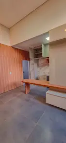Imagem 4 - Casa em Gávea Sul, Uberlândia - MG