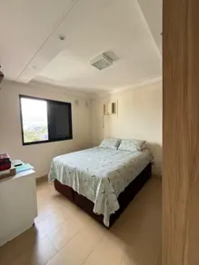 Imagem 6 - Apartamento em Tabajaras, Uberlândia - MG