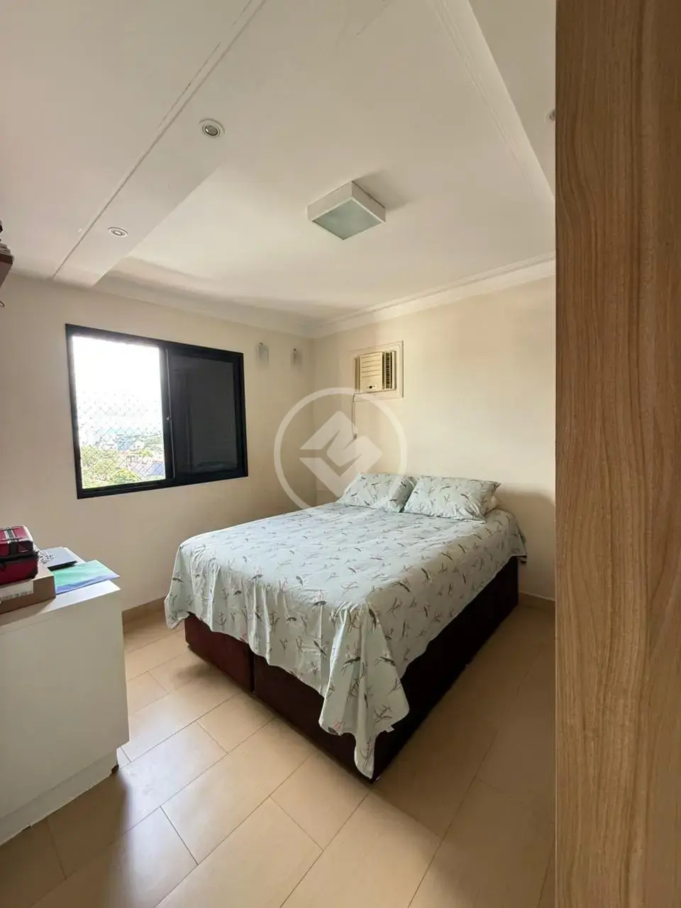 Imagem 6 - Apartamento em Tabajaras, Uberlândia - MG