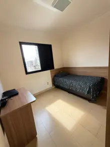 Imagem 5 - Apartamento em Tabajaras, Uberlândia - MG