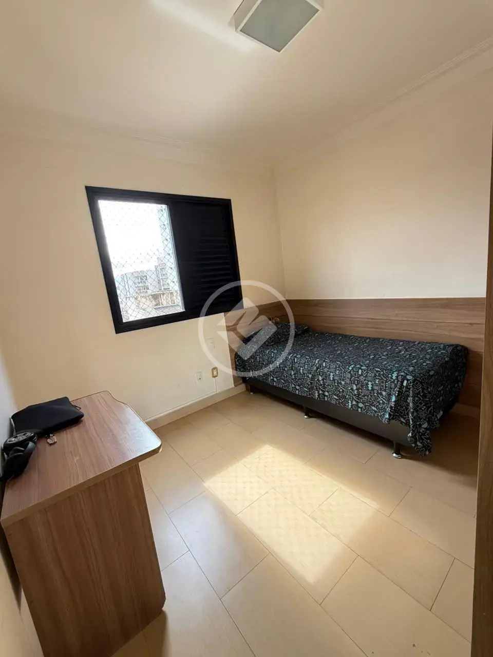 Imagem 5 - Apartamento em Tabajaras, Uberlândia - MG