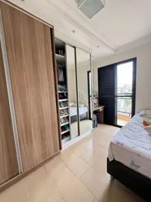 Imagem 4 - Apartamento em Tabajaras, Uberlândia - MG