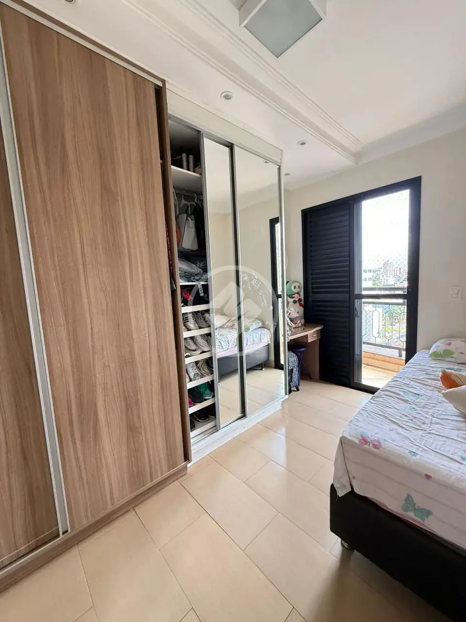 Imagem 4 - Apartamento em Tabajaras, Uberlândia - MG