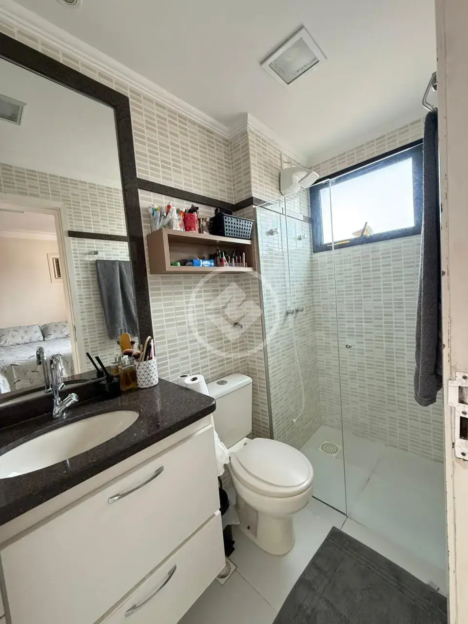Image 10 - Apartamento em Tabajaras, Uberlândia - MG