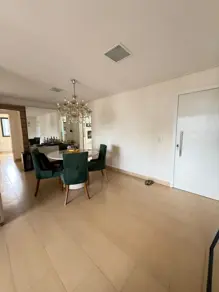 Imagem 2 - Apartamento em Tabajaras, Uberlândia - MG