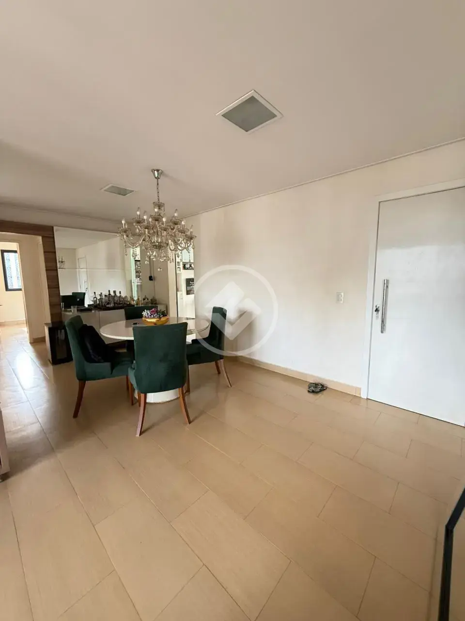 Imagem 2 - Apartamento em Tabajaras, Uberlândia - MG