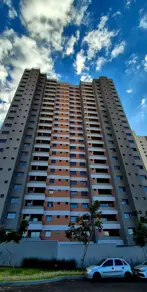 Loft / Studio GRANJA MARILEUSA, Uberlândia - MG — foto 2