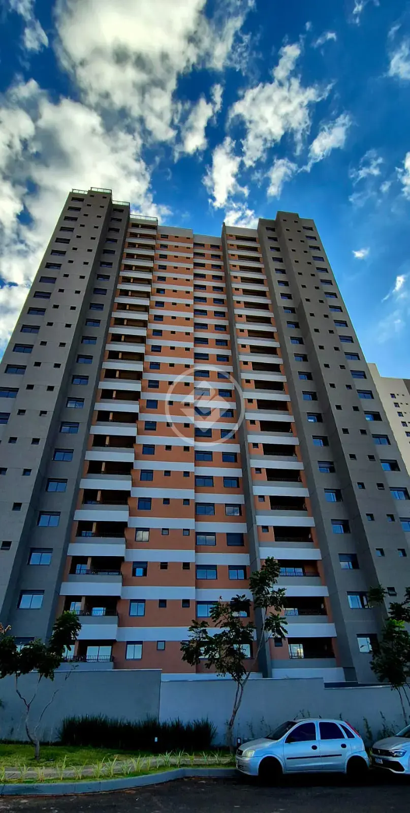 Imagem 1 - Loft / Studio em GRANJA MARILEUSA, Uberlândia - MG