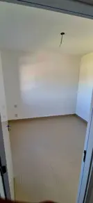 Imagem 6 - Loft / Studio em GRANJA MARILEUSA, Uberlândia - MG